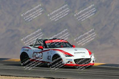 media/Mar-30-2025-Pro Autosports (Sun) [[34ff8f16e0]]/5-Green Group/Session 1 (Turn 9)/